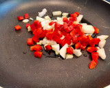 Foto del paso 1 de la receta: Habas estofadas