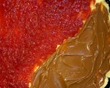 Foto del paso 2 de la receta: Pastafrola miti y miti
