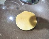 Foto langkah ke 5 dari resep 35. Pancake Lembut.