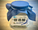 酒釀小黃瓜炒蝦仁 / 簡單家常菜的食譜步驟1照片