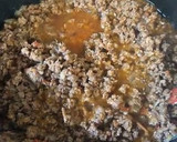 Foto del paso 1 de la receta: Arepas rellenas