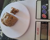 Foto del paso 3 de la receta: Pan integral con semillas de chía