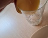 Foto del paso 2 de la receta: "Mermelada" natural de mango 🥭 Solo un ingrediente ♥