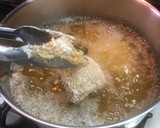 Foto del paso 14 de la receta: Pollo frito al estilo Sonorense