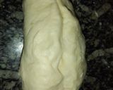 Foto del paso 5 de la receta: Pan pebete
