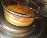મેંગો કેક (Mango Cake Recipe In Gujarati) રેસીપી સ્ટેપ3ફોટો