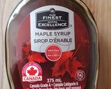 Foto del paso 7 de la receta: Fresas con sirope de arce "Maple syrup"