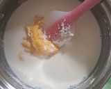 Foto langkah ke 2 dari resep Banana Crispy.