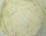 Foto del paso 1 de la receta: Tallarines andaluces