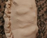 Foto del paso 6 de la receta: Calzone fácil