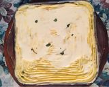 Foto del paso 7 de la receta: Pastel de papas