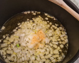 Foto del paso 2 de la receta: Marmitako de pulpo