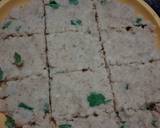 Poha Snack recipe step 5 photo