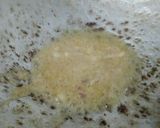 Foto langkah ke 4 dari resep Orek tempe Teri dan kacang kering.