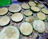 Foto del paso 7 de la receta: Zapallo italiano
