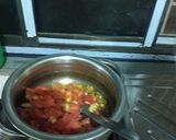 લસણીયા પાઉં રેસીપી સ્ટેપ3ફોટો
