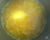 Foto langkah ke 2 dari resep Pastel.