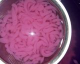 Foto langkah ke 3 dari resep #Cendol Nutrijel Gooday.