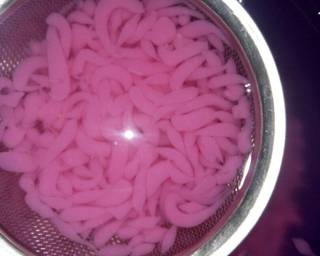 #Cendol Nutrijel Gooday - Step 3