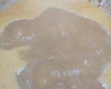 Moong daal pakode recipe step 4 photo