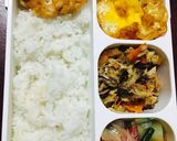 Foto langkah ke 3 dari resep Pindang suwir/pepes pindang g pake daun 😂.