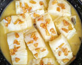 Foto del paso 6 de la receta: Bacalao al pil-pil