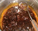 Foto langkah ke 4 dari resep Sirup Gula Merah Kental.