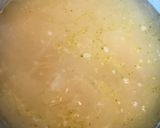 Foto del paso 2 de la receta: Arroz con maíz