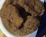 Foto del paso 3 de la receta: Milanesas con ensalada # cumplimos 9 años🥳🥳👏👏🎉
