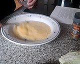 Foto del paso 3 de la receta: Tonkatsu (Cerdo empanizado Japonés)