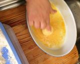 Foto del paso 7 de la receta: Bombitas de arroz y jurel