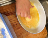 Foto del paso 7 de la receta: Bombitas de arroz y jurel