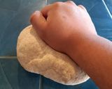 Foto del paso 4 de la receta: Baguette