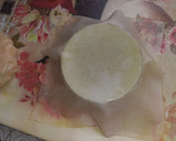 Foto del paso 4 de la receta: Mini pastela de pescado y marisco
