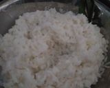 Foto langkah ke 2 dari resep Mango Sticky Rice.