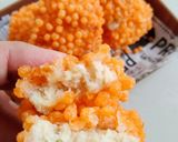 Foto langkah ke 12 dari resep Nugget Ayam.