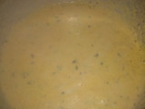 Pastel de choclo