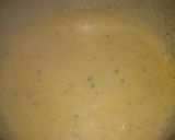 Foto del paso 2 de la receta: Pastel de choclo