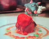 Foto del paso 8 de la receta: Ratatouille
