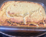 Foto del paso 3 de la receta: Ricoton o cuadrado de ricota keto y saludable