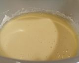 Foto del paso 1 de la receta: Bizcocho Limón SIN GLUTEN Fácil