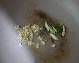 Foto langkah ke 1 dari resep Kwetiau Goreng Simpel Mudah.
