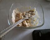 Ropogós Sült Karfiol Air Fryerben recept fázis 1 fotója