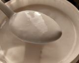 Foto del paso 11 de la receta: Yogur casero sin dulce V°2🥛🧋🥛🧁🍮🍯🍰😜😋🥰