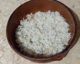 صورة لخطوة 3 من وصفة بيبيمباب