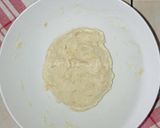 Foto langkah ke 1 dari resep Homemade Pizza Oven.