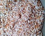 A picture of step 8 of Sweet potato and rice crochets.