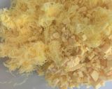 Foto del passaggio 2 della ricetta Insalata di pollo e sedano rapa
