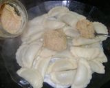 Foto del paso 4 de la receta: Festival de Pesto: 10 de garbanzos de lata