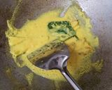 Foto langkah ke 5 dari resep Gulai Cumi.